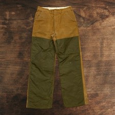 Vintage saftbak hunting for sale  LONDON
