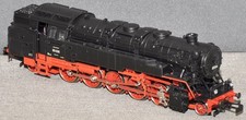 Märklin 3308 tenderlok gebraucht kaufen  Ettlingen