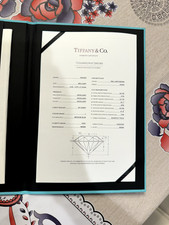 tiffany novo for sale tiffany novo for sale Edison