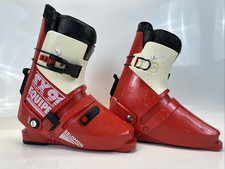 Vintage salomon rear for sale  Tacoma