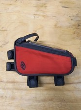 Timbuk2 goody box for sale  Wenatchee