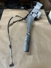 Oem 1986 yamaha for sale  Milton