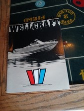 Brochure vendita vintage usato  Spedire a Italy