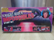 1982 ljn rough for sale  STAINES-UPON-THAMES