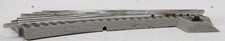 Lionel 81947 remote for sale  Flowery Branch