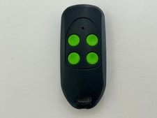 Pico handsender drücker gebraucht kaufen  Dortmund