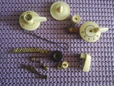 andruckrolle gebraucht kaufen  Zeitz