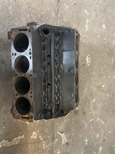 Ford block motor gebraucht kaufen  Wandlitz