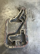 Detroit diesel 8v71 for sale  Shepherd