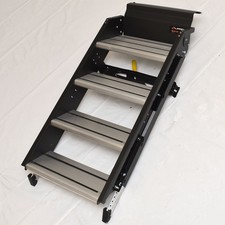 Lippert solidstep quad for sale  Pleasant Prairie