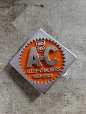 allis chalmers wd45 for sale  Zimmerman