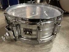 Tama imperialstar mij for sale  Denver
