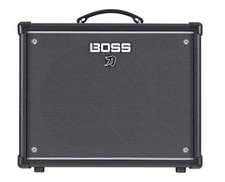 Boss katana gen for sale  Winchester