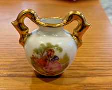 Antique vintage limoges for sale  Acton