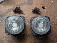 mx5 nb for sale mx5 nb for sale LONDON