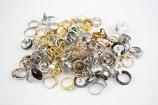 500g bulk rings for sale  LEEDS