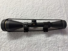 leupold scope for sale leupold scope for sale Monroe