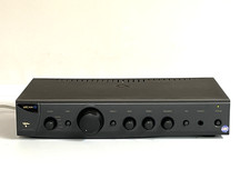 Arcam alpha stereo for sale  NOTTINGHAM
