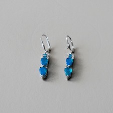 opal ohrringe gebraucht kaufen opal ohrringe gebraucht kaufen Bonn