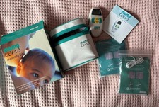 Mama tens machine for sale  SHEFFIELD