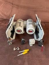 Lego star wars d'occasion  Mont-de-Marsan
