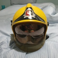 fire helmet for sale fire helmet for sale PURLEY