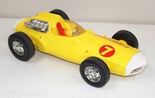 Nice rare yellow for sale  Cleveland