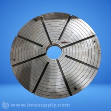 Rotary tilting welding for sale  Mount Sterling