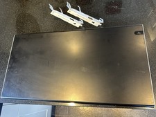wall mounted electric radiator for sale wall mounted electric radiator for sale SHEPPERTON