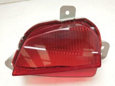 Ignis mk2 rear for sale  SKELMERSDALE