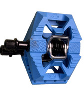 Pedali crank brothers usato  Bruneck