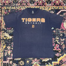 Vintage logo detroit for sale  Naples