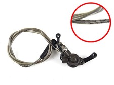 Spingifrizione ktm 950 usato  Cerignola