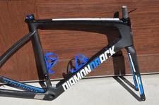 Diamondback podium vitesse for sale  Ocean View