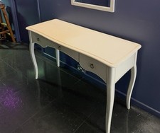 John lewis solid for sale  LONDON