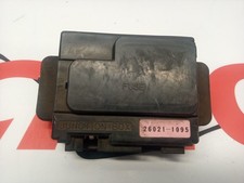 Centralina servizi kawasaki usato Centralina servizi kawasaki usato  Chignolo Po