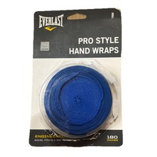 Open box everlast for sale  Pittsburgh