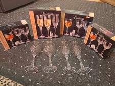 Rastal contessa gläser gebraucht kaufen  Bayreuth