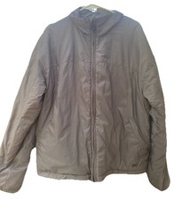 Burton insulated snow for sale  Harwich