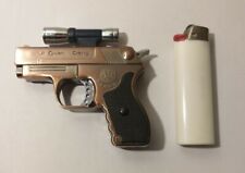Gas lightger gun usato  Bologna