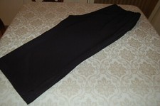 Bpc pantalone palazzo usato  Napoli