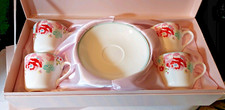 Reya rosette spring for sale  Minneapolis
