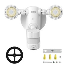18w 55w led for sale  Union City