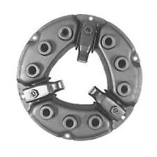 Remanufactured pressure plate for sale  Lake Mills