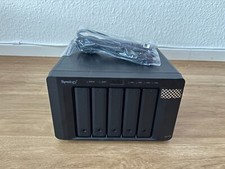 Synology diskstation ds1513 gebraucht kaufen  Neuss