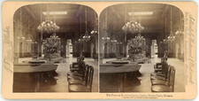 Stereo principauté monaco d'occasion  Pagny-sur-Moselle