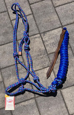Weaver diamond braid for sale  Litchfield
