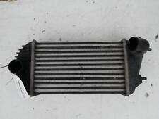 Jd1271003871 radiatore interco usato  Torre del Greco