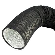 Combi ducting flexible for sale  BRIERLEY HILL