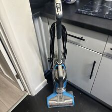 Bissell crosswave hard for sale  EXETER